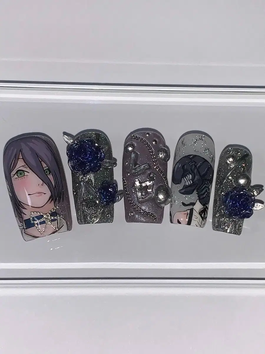thumbnail-8